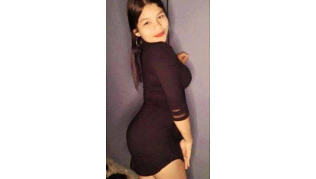 Con el crimen Estefany ya son más de 243 mujeres las que han muerto de forma violentan en lo que va del año en Honduras. Un reciente informe del Comisionado Nacional de los Derechos Humanos establece que de enero a octubre de 2022 se contabilizaban 240 mujeres asesinadas.