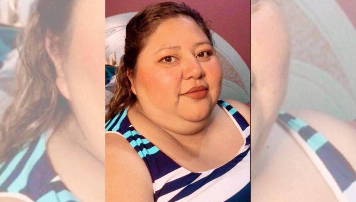 De acuerdo con personas que la conocían, Ana se desplazó desde su ciudad hasta Siguatepeque por negocios, pero fue raptada en el camino.