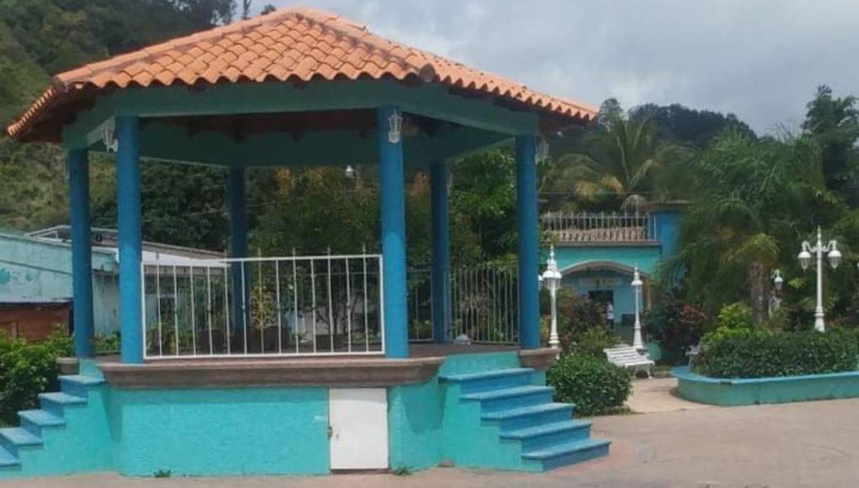 La Policía considera “seguros” esos municipios.