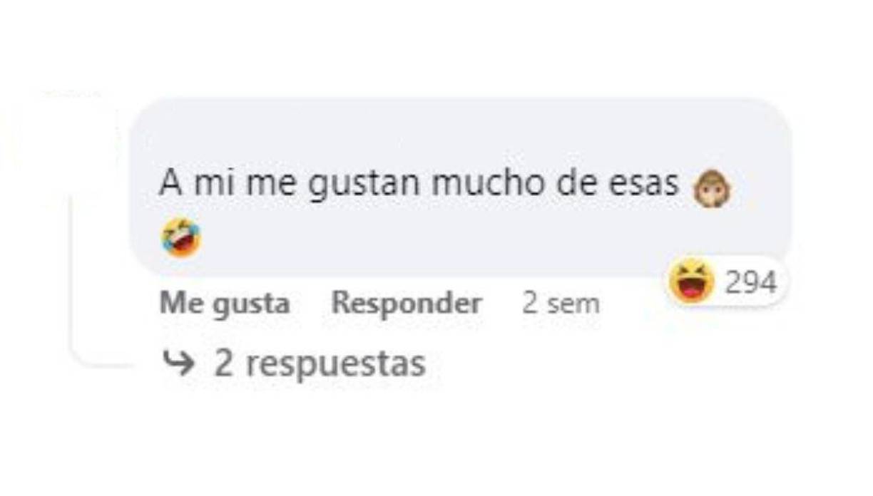 “Yo pago la fianza”: Yaritza, la capturada que “flechó” a hondureños en redes (FOTOS)