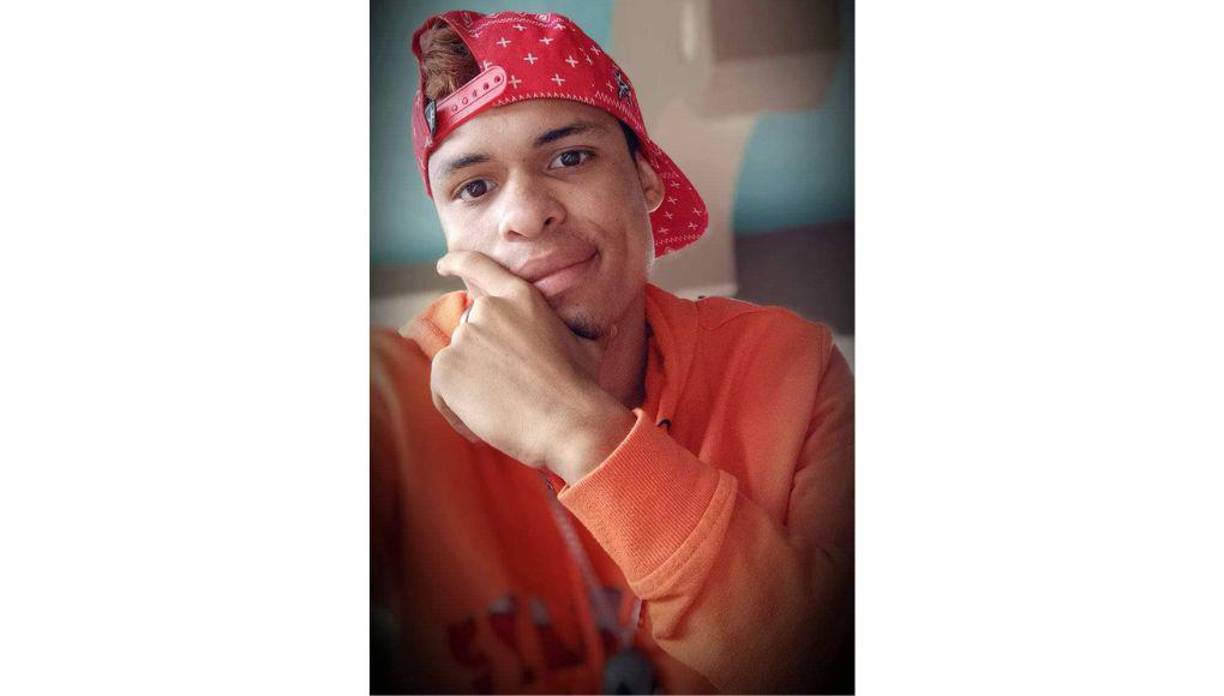 A la morgue de San Pedro Sula fueron llevados los cuerpos, pero aún no han llegado familiares a reclamarlos.