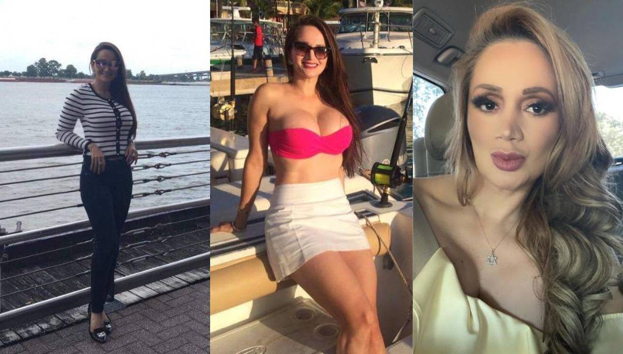 El juez Robert Scola, de la Corte Federal del Distrito Sur de Florida, condenó a tres años de prisión a la hondureña Kensy García Torres (40) tras declararse culpable de conspirar para lavar más de 1.8 millones de dólares.