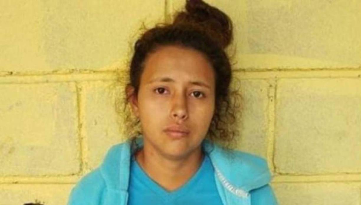 Sin embargo, se desconoce si la progenitora del menor sabía sobre el abuso de su pareja en contra de su hijo.