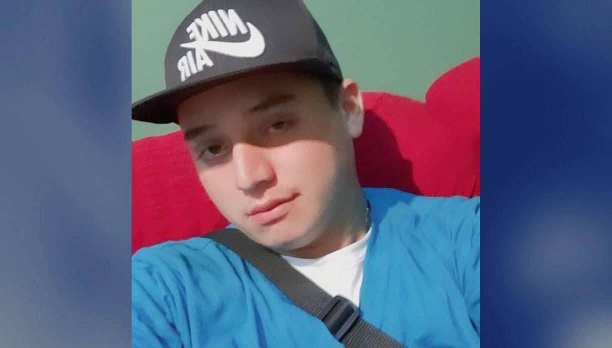 Un ayudante de “rapidito” fue ultimado a balazos en Choloma, Cortés, y ahora sus compañeros de trabajo están en paro de labores, exigiendo al gobierno que les brinde mayor seguridad.