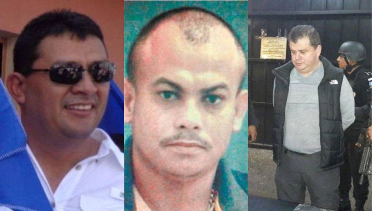 La Fiscalía de Nueva York ya tiene listos a cuatro testigos para el juicio contra el expresidente Juan Orlando Hernández, Juan Carlos “El Tigre” Bonilla (exdirector de la Policía) y Mauricio Hernández (exoficial de la Policía).