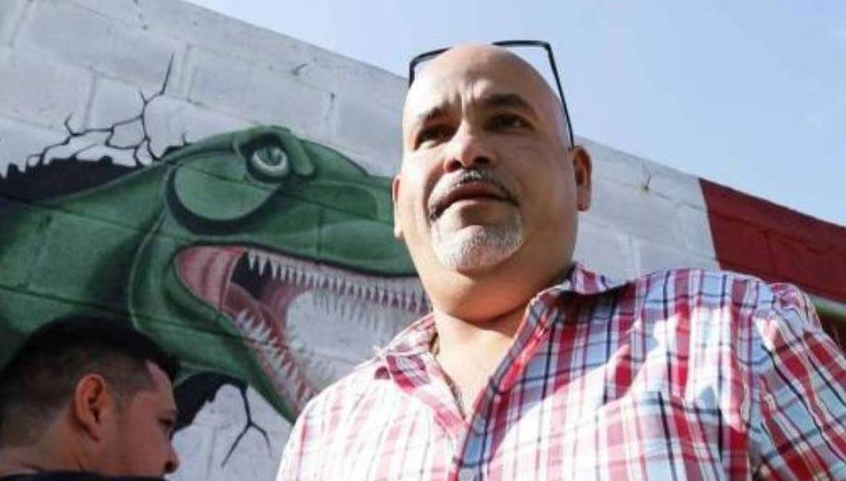 Orinson Amaya, presidente del Marathón, ha realizado un gran esfuerzo con algunos directivos del club y en esta ocasión han hecho realidad el propio hotel del equipo sampedrano.