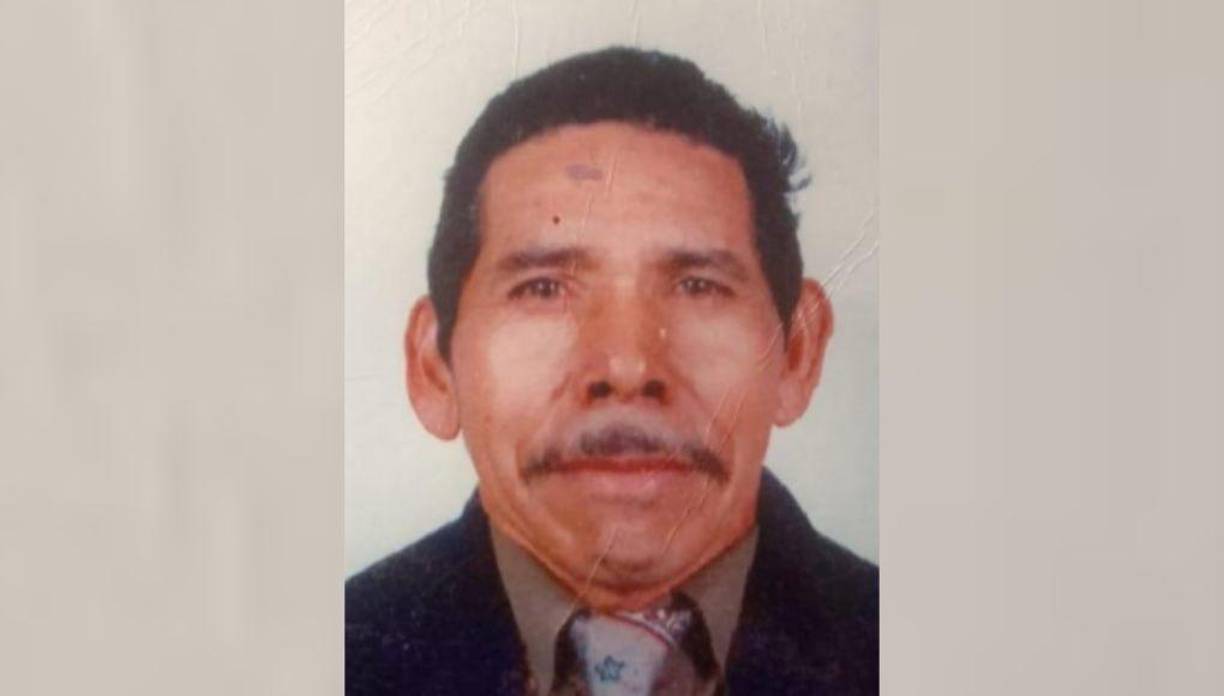 “La DPI puso a el imputado y la evidencia decomisada serán puestos a disposición de las autoridades correspondiente para su trámite con base a ley”, informaron las autoridades.