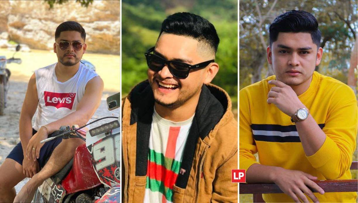 Un joven hondureño falleció este sábado por la mañana en un accidente de tránsito.