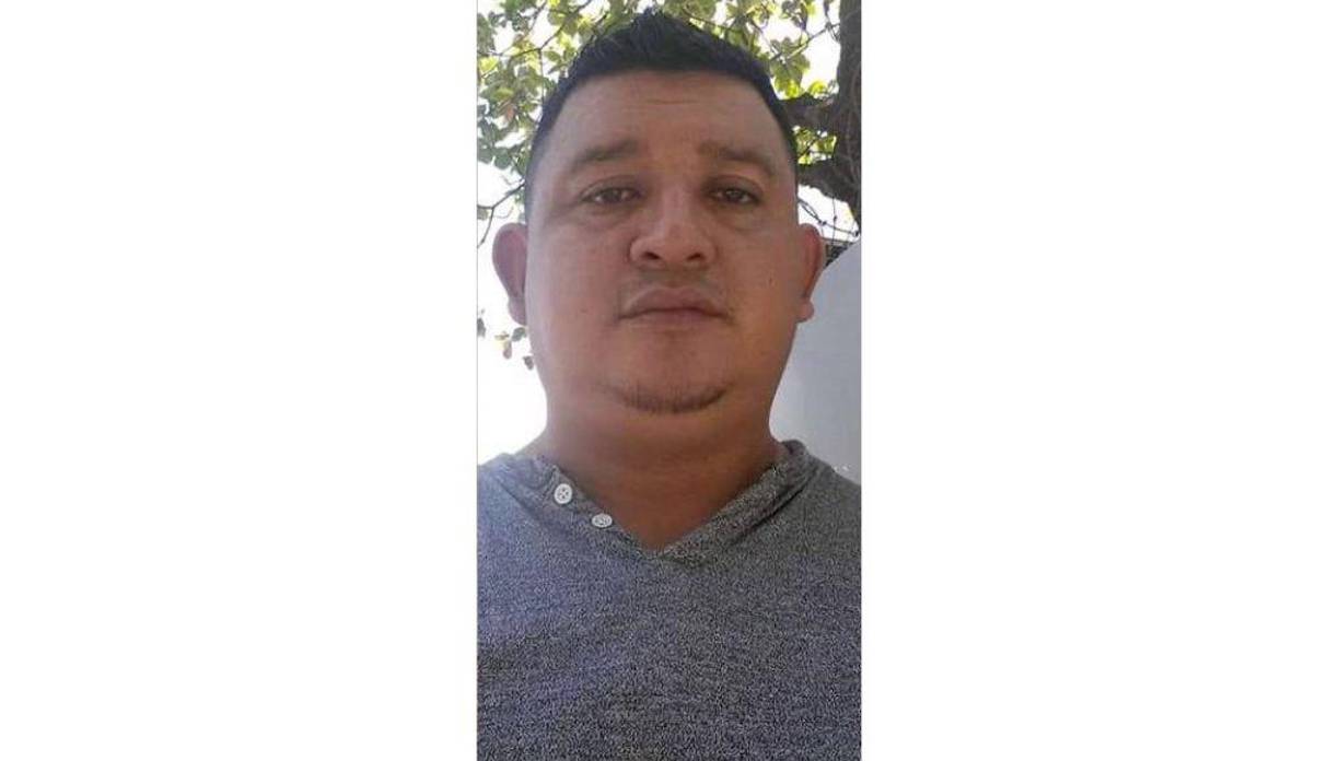 El crimen múltiple ocurrió a eso de las 3:00 de la madrugada de ayer, domingo 11 de junio de 2023.