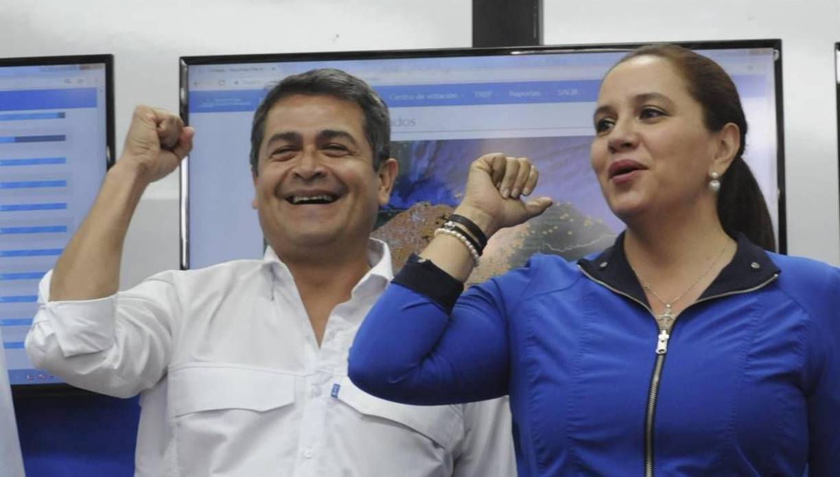 El juicio está programado para abril de 2023.