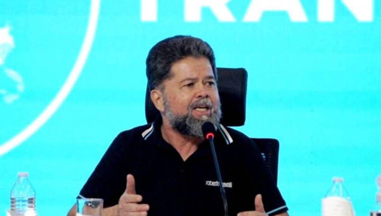 Sin embargo, Ramón Sabillón, ministro de Seguridad, aseguró que investigan el caso y que recomiendan a sus parientes redoblar la seguridad. A continuación lo que se sabe.