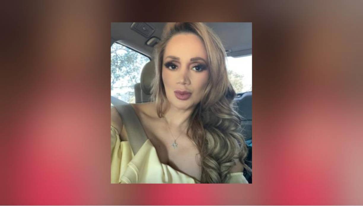 Los investigadores lograron detectar que el 13 de diciembre de 2018, Torres “se comunicó con una fuente humana confidencial que trabaja para la Oficina Federal de Investigaciones y le informó que un coconspirador pronto la contactaría para comenzar el lavado de dinero”. No obstante, Kensy Torres nunca se imaginó que estaba siendo investigada y que pronto sería capturada. Días después, Torres proporcionó a la fuente de la DEA un desglose de las comisiones y le informó que obtendría una ganancia del uno por ciento. 