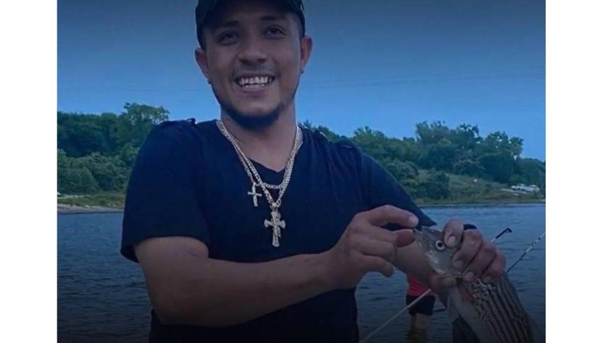 Adrián, además, de sus 10 hijos, tenía dos nietos. Su hijo menor tiene seis meses de nacido. Siete de sus vástagos viven en Honduras y otros tres en Estados Unidos.