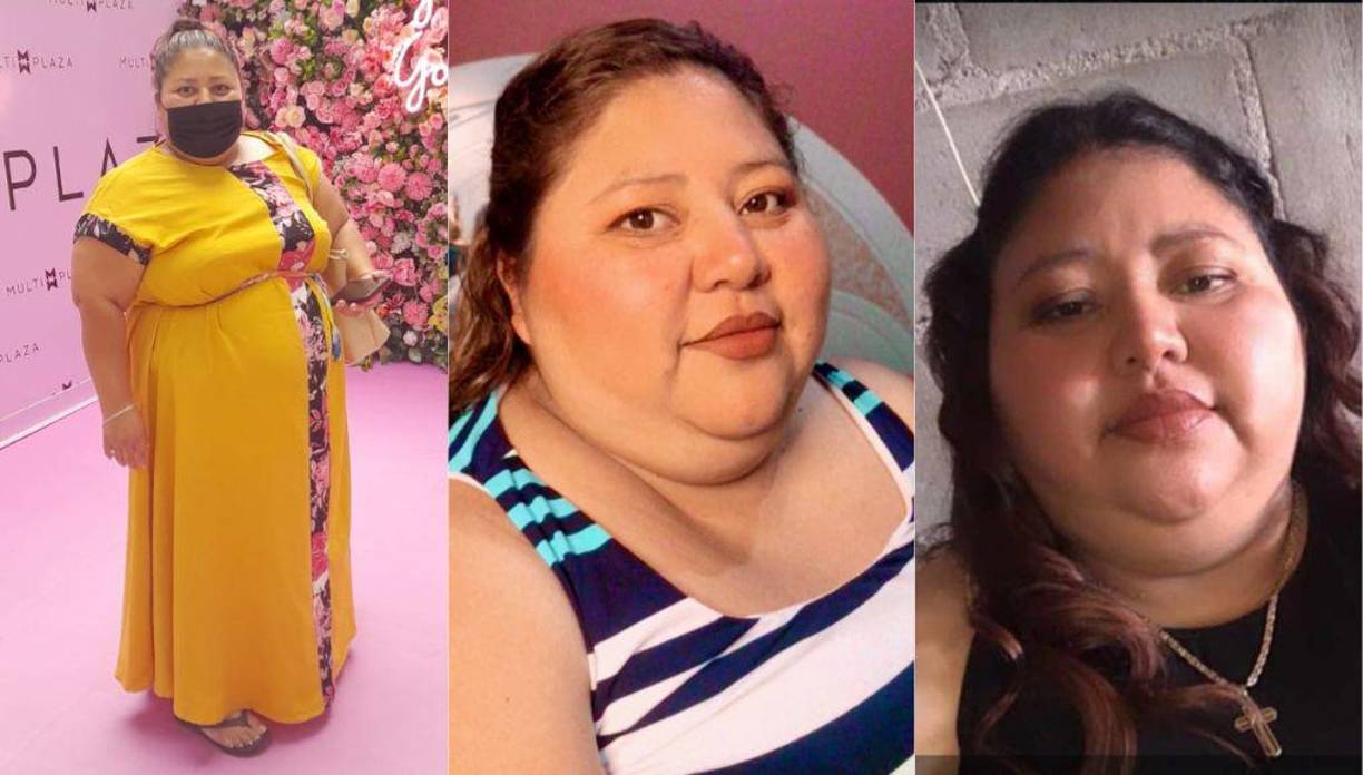 La Policía está investigando, pero de momento se desconoce el móvil del crimen.