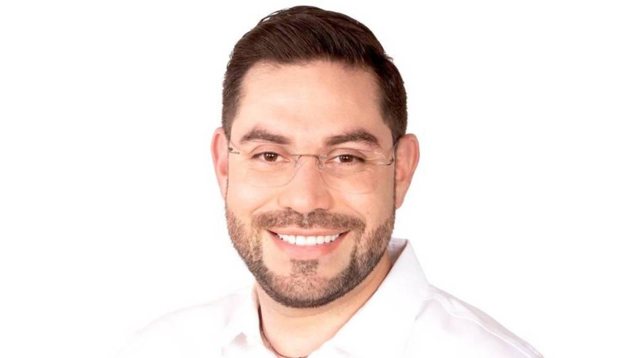 Como nuevo presidente del Congreso fue ratificado Jorge Cálix “por 80 diputados”, de los 128 que integran el Parlamento. El diputado afirmó que la junta directiva que encabeza, “estará, desde hoy, al servicio de la presidenta Xiomara Castro y de todo el pueblo, hondureño, sin distingos de colores políticos”.