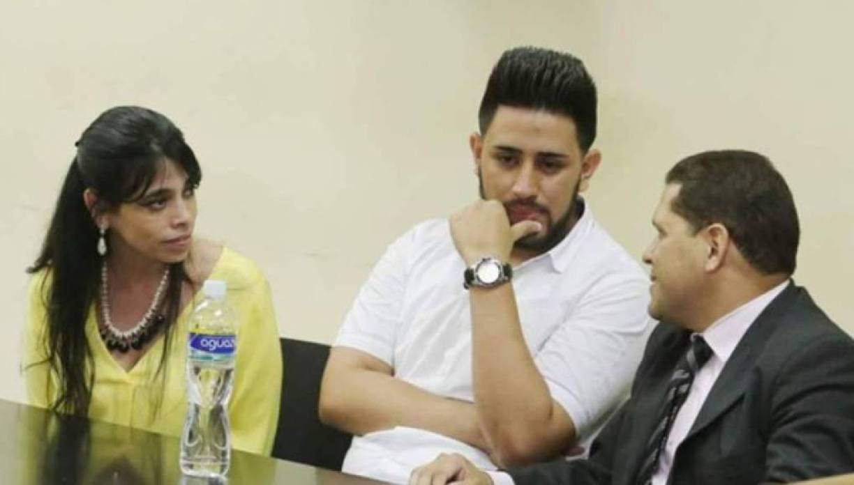 La lectura del fallo en este nuevo juicio había sido programada para el 5 de agosto, sin embargo, debido a la incapacidad médica de uno de los jueces, el fallo fue reprogramado para el martes 9 de agosto.