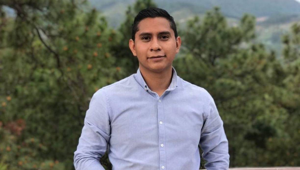 Don Leonardo también dijo que él y su familia habían decidido no dar declaraciones, pero, cuando las autoridades aseguraron que Jairo y demás jóvenes habían ingerido bebidas energizantes antes del entrenamiento rompieron el silencio.