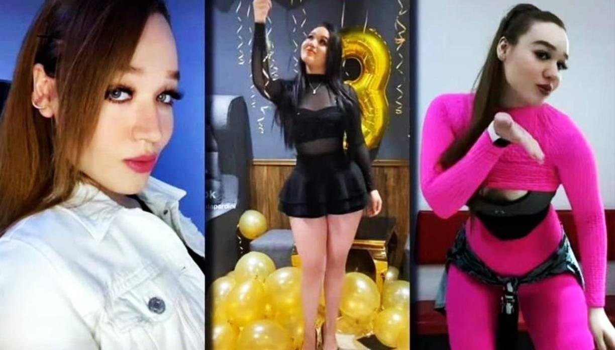 La tiktoker Karla Pardini fue hallada asesinada el 20 de septiembre en Culiacán, Sinaloa, México. En las últimas horas trascendió un posible móvil sobre su muerte. 
