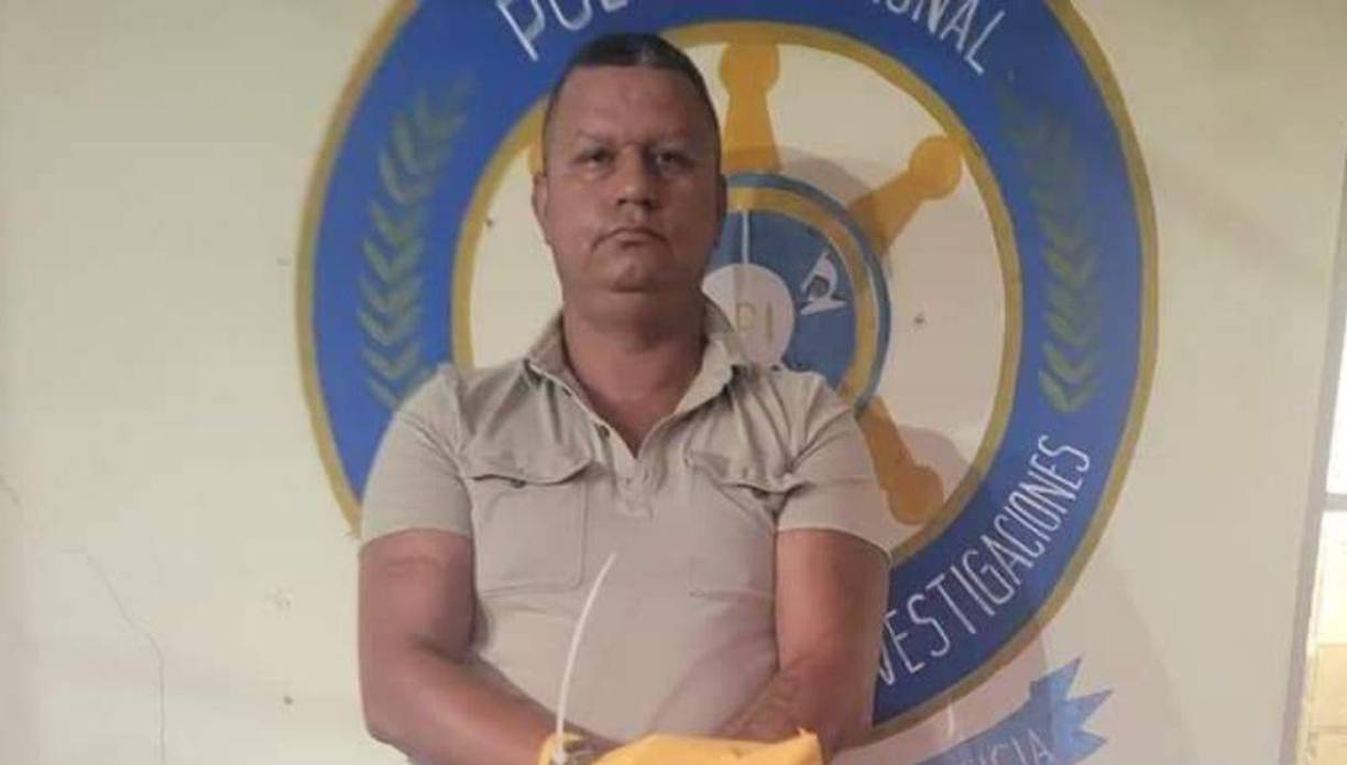 Tras la visita al centro penal, las víctimas habrían sido seguidas hasta su hogar por el individuo que les dio muerte.