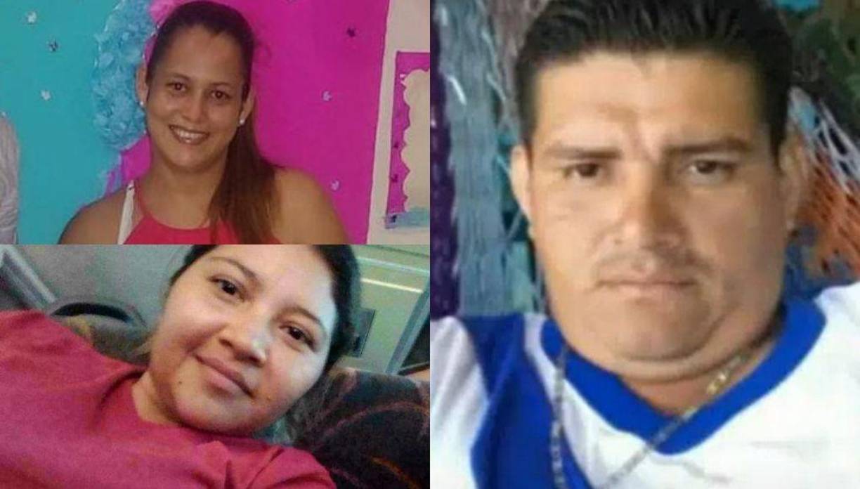 Siete migrantes hondureños fallecieron y otros cuatro sobrevivieron luego de que la lancha en la que se conducían volcara en Veracruz, México. No todas las víctimas del naufragio han sido identificadas aún.