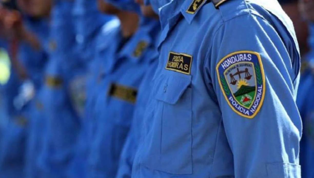 Leiby López Hernández, una de las mujeres heridas, está embarazada y el bebé que espera es hijo del sospechoso de la masacre, según la Policía. Varios agentes están resguardándola en el hospital.