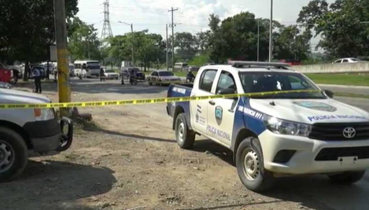 De abril a junio murieron 33 niños y niñas de entre 0 y 18 años, y 107 de 19 a 30 años. De los 298 homicidios de niños y jóvenes, 83 ocurrieron en Cortés, 80 en Francisco Morazán, 19 en Olancho, 19 en Yoro y 13 en Choluteca.