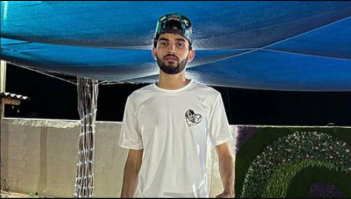 Peruci, con más de 150 mil seguidores en YouTube y una amplia presencia en TikTok e Instagram, era conocido por sus videos humorísticos. Autoridades sinaloenses investigan el vínculo con Peruci como una posible causa del ataque contra el influencer “El Pinky”. En redes sociales, los seguidores de El Pinky expresaron su tristeza y despedida con emotivos mensajes como “Te nos fuiste, compa Pinky, hasta el cielo, carnal” y “No te tocaba, carnal”. Estas palabras reflejan el cariño que la comunidad sentía hacia el joven creador.