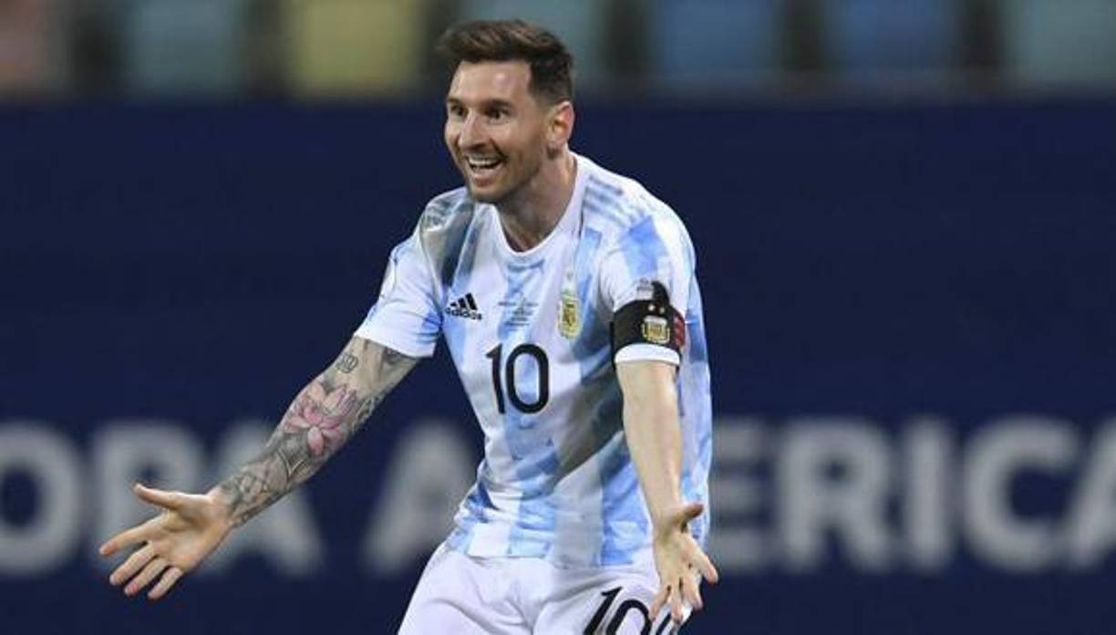 <b>Máximo anotador en mundiales:</b> Uno de los retos más complicados, ya que cuenta con seis tantos en su historial en Copas del Mundo. Entre los goleadores de las justas mundialistas son el alemán Miroslav Klose (16), Ronaldo Nazario (15), Gerd Müller (14), Just Fontaine (13) y Pelé (12).