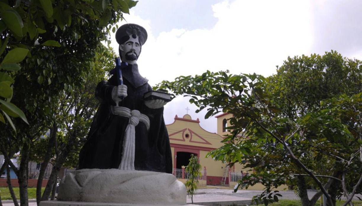 La jefa de la Unidad Departamental de Prevención No. 12 (UDEP-12), comisaria Rosa Abilia Cruz Gálvez, manifestó que es debido a las diferentes estrategias de trabajo que se han llevado a cabo con apoyo de la comunidad.