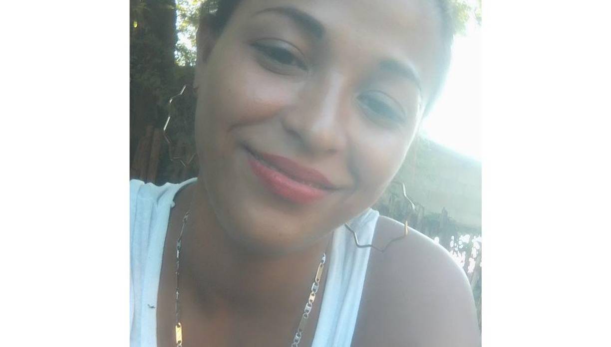 Y es que, según pobladores, los huesos podrían ser de una joven que fue raptada durante la celebración del carnaval.