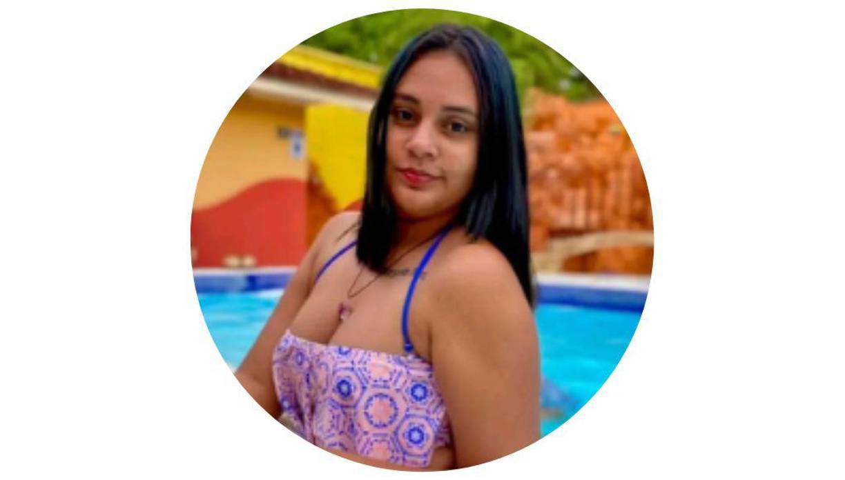 La Dirección Policial de Investigaciones (DPI) ya está indagando en torno al misterioso hecho.