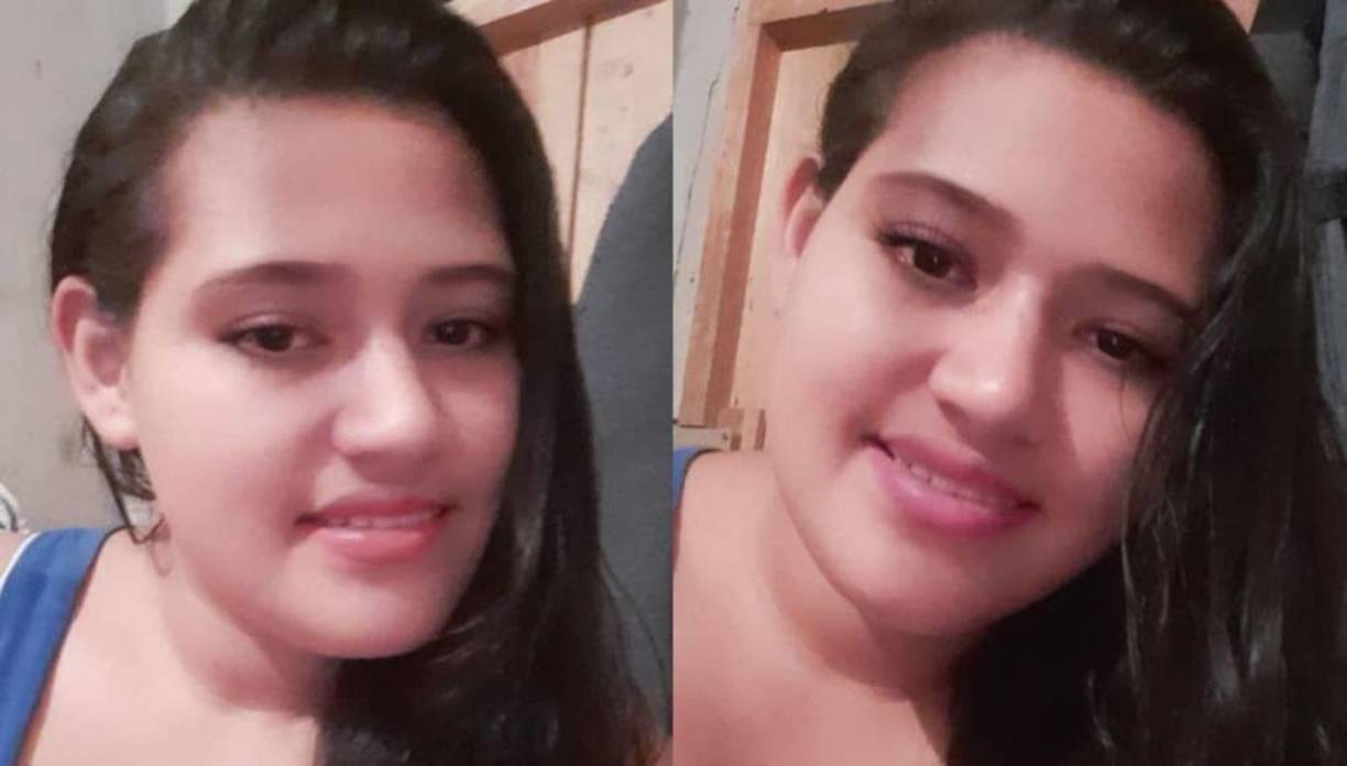 La condena fue resultado de un procedimiento abreviado gestionado por la Fiscalía Regional de Santa Rosa de Copán, que presentó pruebas contundentes en su contra.