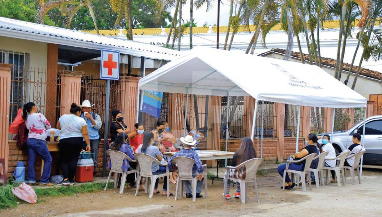 En general cuentan con adecuada infraestructura, así como una red primaria y secundaria asistencial en ideales condiciones en comparación al resto; no obstante, la principal pesadilla es el desempleo, para unos el crecimiento ha sido evidente en estos años, pero para otros su posición de desarrollo sigue no siendo la deseada.