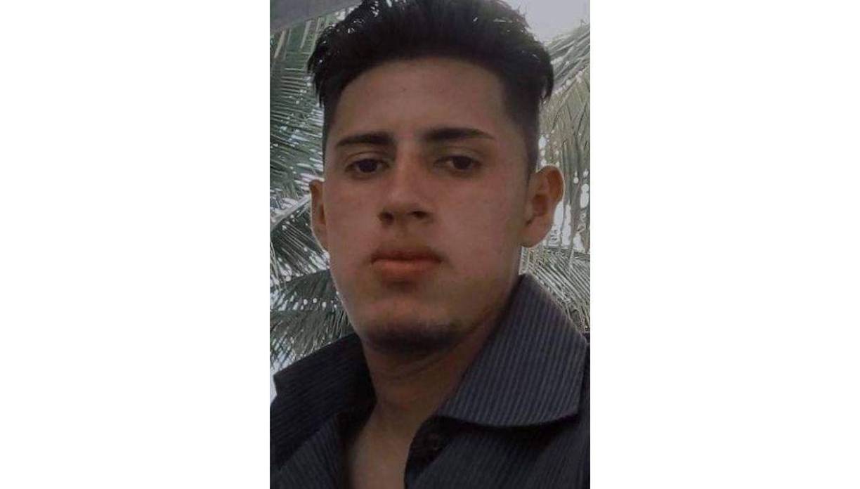 El móvil del crimen aún es desconocido.