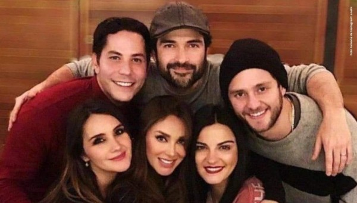 La agrupación consiguió en su momento seguidores en múltiples rincones de todo el mundo y sigue siendo 15 años después de su final un icono para muchos jóvenes milenial.<br/>