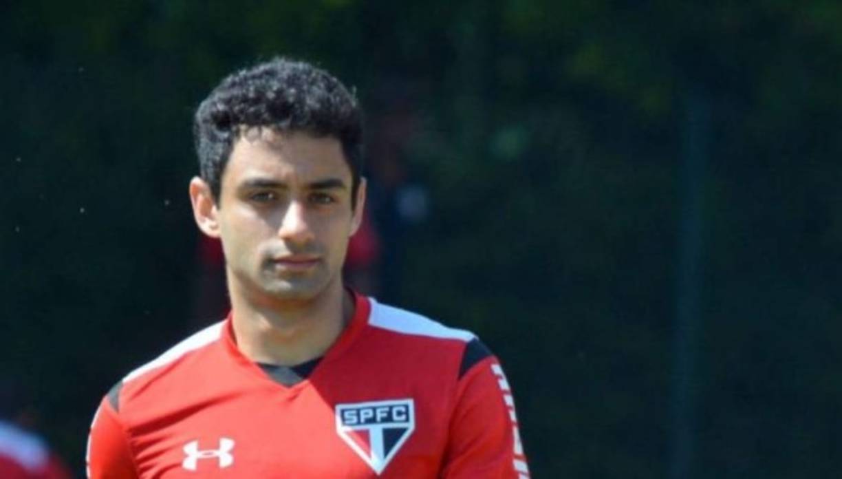 Durante el fin de semana, la policía brasileña detuvo a tres personas que también participaron en el asesinato del jugador de acuerdo con la investigación. Nuevos detalles han salido a la luz pública y generan diversos comentarios a nivel mundial.