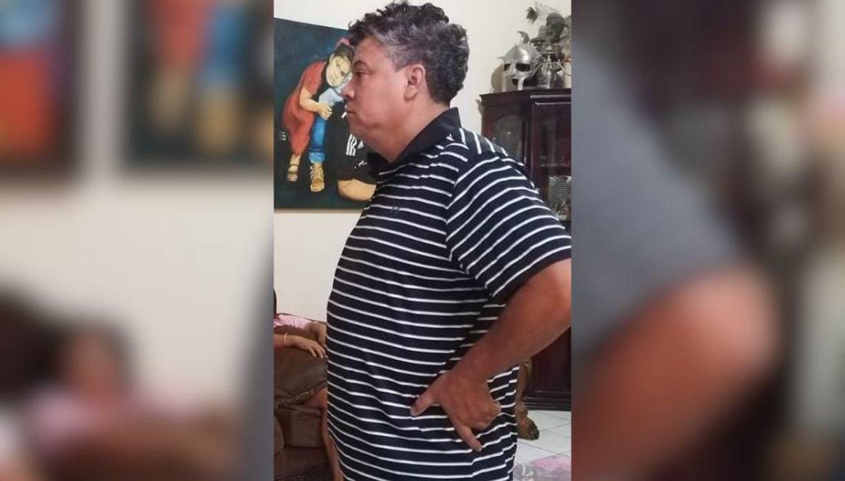 Los delitos imputados a alias “Kuki” y miembros de su núcleo familiar son lavado de activos, asociación para delinquir y homicidio en su grado de ejecución de tentativa.