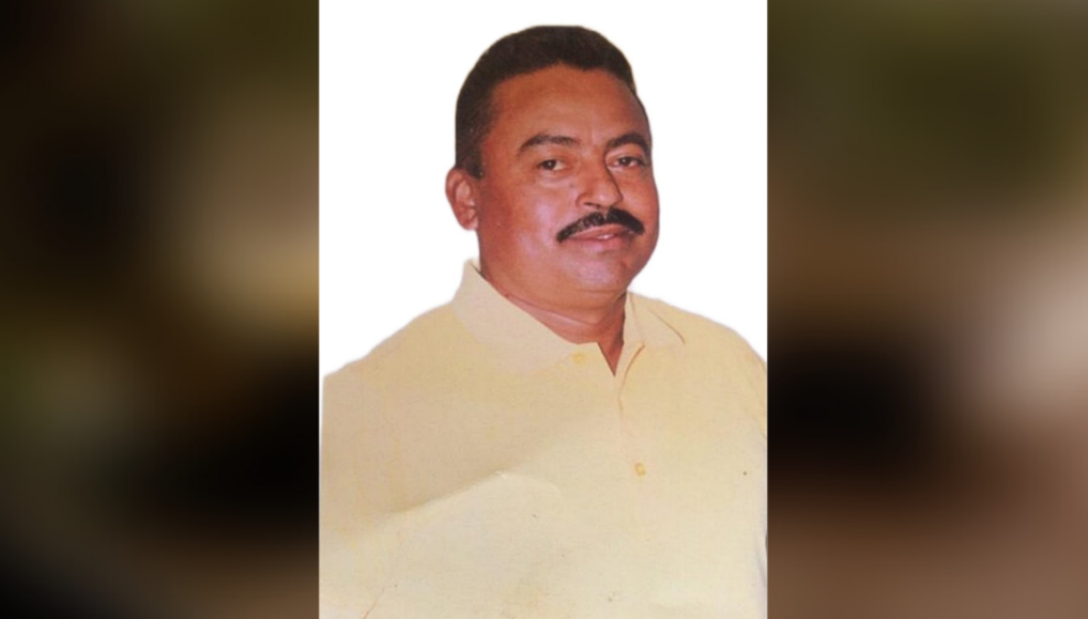 El candidato a alcalde por el municipio de Campamento en el departamento de Olancho, Hector Rene Estrada, sufrió un atentado el 17 de noviembre al ser atacado a balazos mientras se transportaba en su vehículo. Estrada también conocido como “Indio aserrinero”, es candidato a alcalde por el movimiento independiente Todos Por el Cambio (TPC)