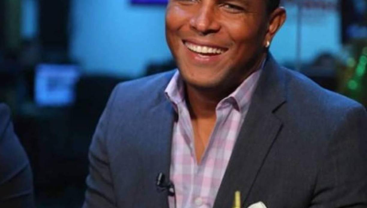 Asimismo, las indagaciones establecen que dichos fondos, según el acuerdo de crédito abierto pactado, la alcaldía ceibeña los asumió por medio de “canje de impuestos municipales”, contrariando Aguilar Ponce su atribución específica de hacer efectivo el cobro de los tributos y con un esquema inexistente en la Ley de Municipalidades.