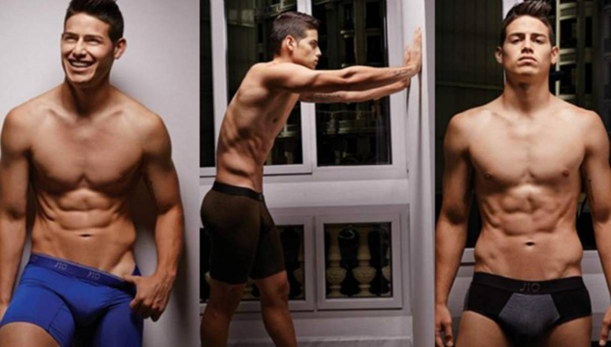 Se encuentra en perfecto estado físico.