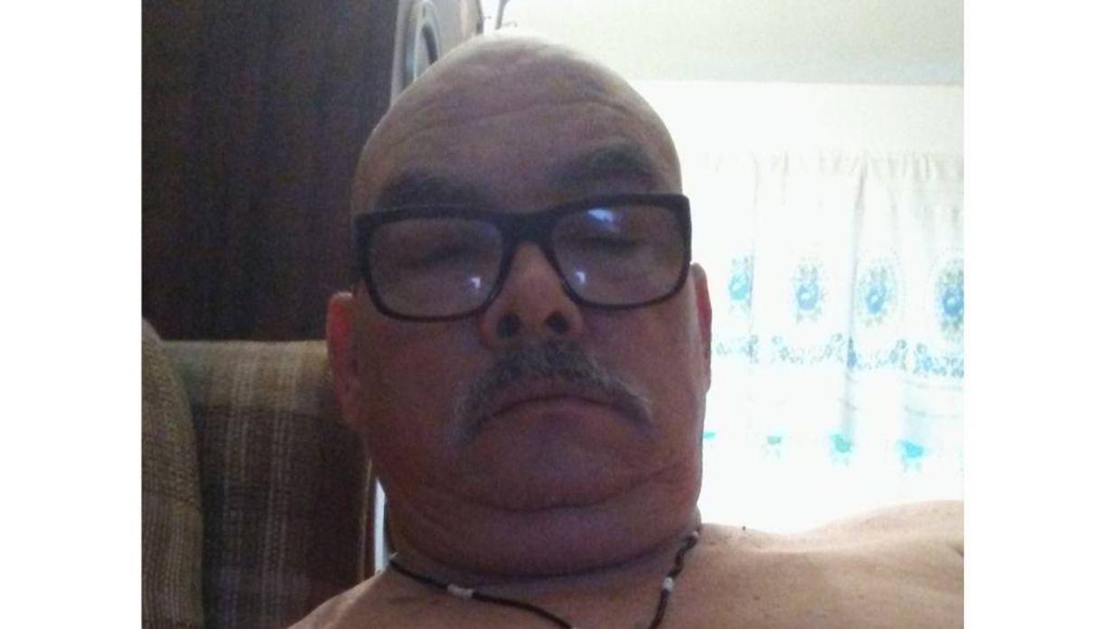 Maestros, padres de familia y alumnos de la Escuela Éxitos de Anach lloran su muerte.