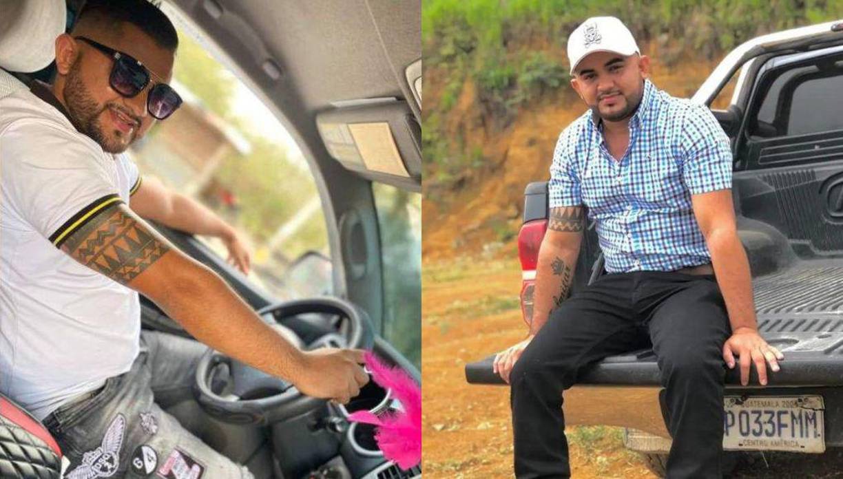 Decenas de familiares, amigos y vecinos lloran la muerte del joven Jalmar Mejía.