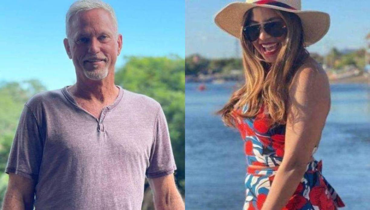 La Corte de Apelaciones en La Ceiba, Atlántida, confirmó el auto de formal procesamiento con la medida de prisión preventiva contra el norteamericano Gary Lee Johnston.