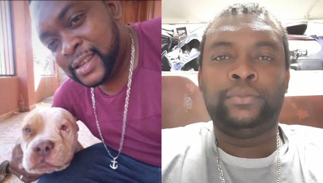 Sus compañeros de trabajo indican que Marvin no sólo era motorista, sino también socio de la unidad de transporte. 