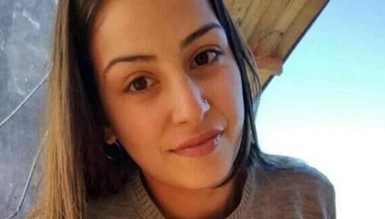 Tras cuatro días de búsqueda, las autoridades de Argentina encontraron el cuerpo de la joven Brisa Abril Formoso, quien desapareció el pasado viernes tras asistir con una prima a una fiesta en la localidad de Berazategui.