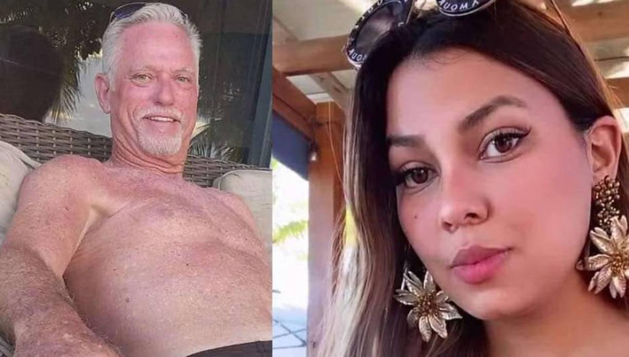 “Con estos resultados que se han obtenido podemos decir que se ha logrado comprobar que existen personas que se dedican a la trata de personas y al turismo sexual”, dijo la fuente.