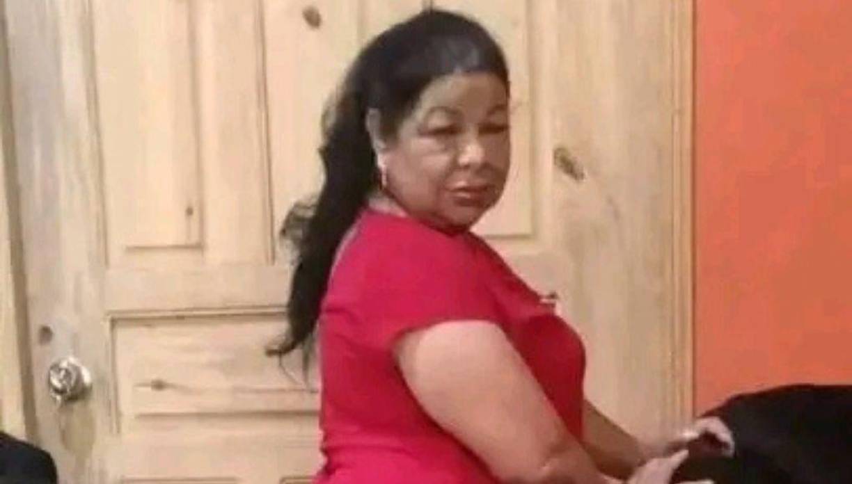 De momento se desconoce el móvil del crimen y quiénes fueron los responsables.