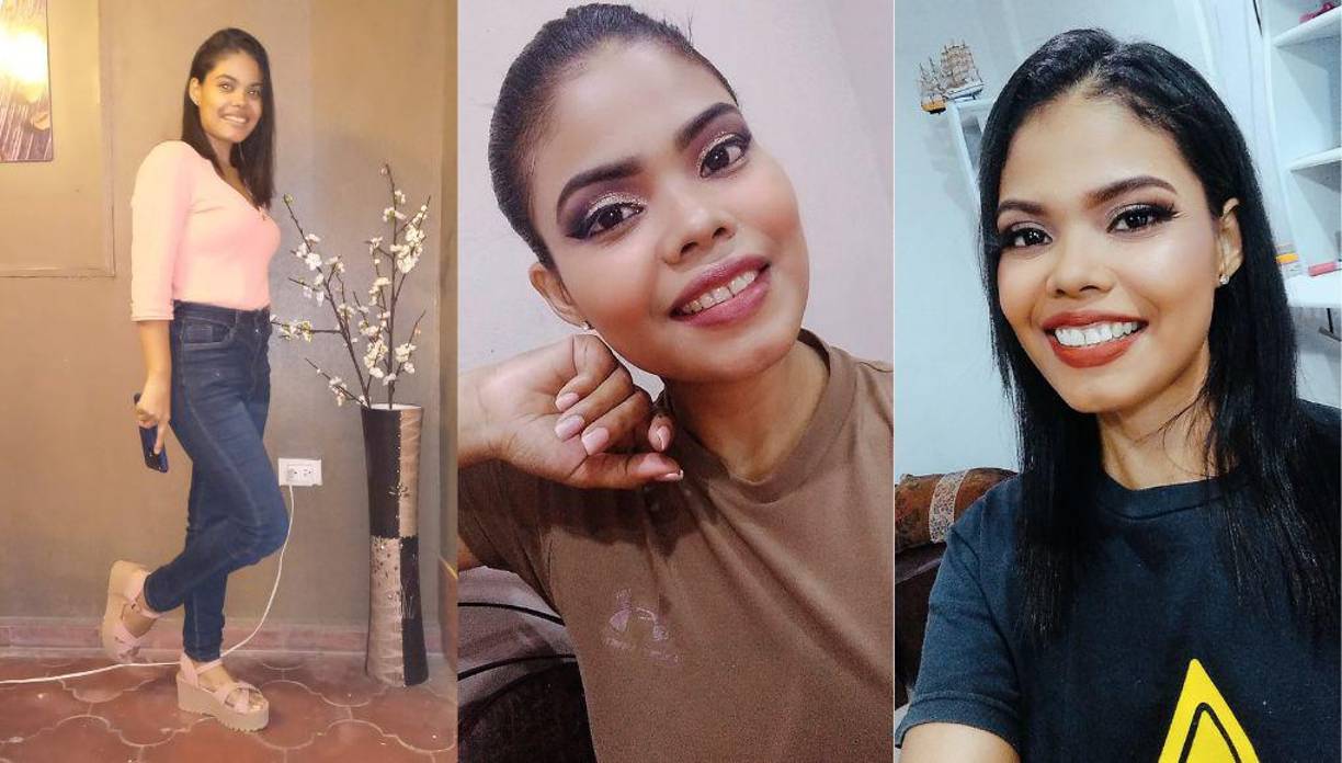 Una dama murió bajo extrañas circunstancias en el municipio de Trujillo, Colón. 