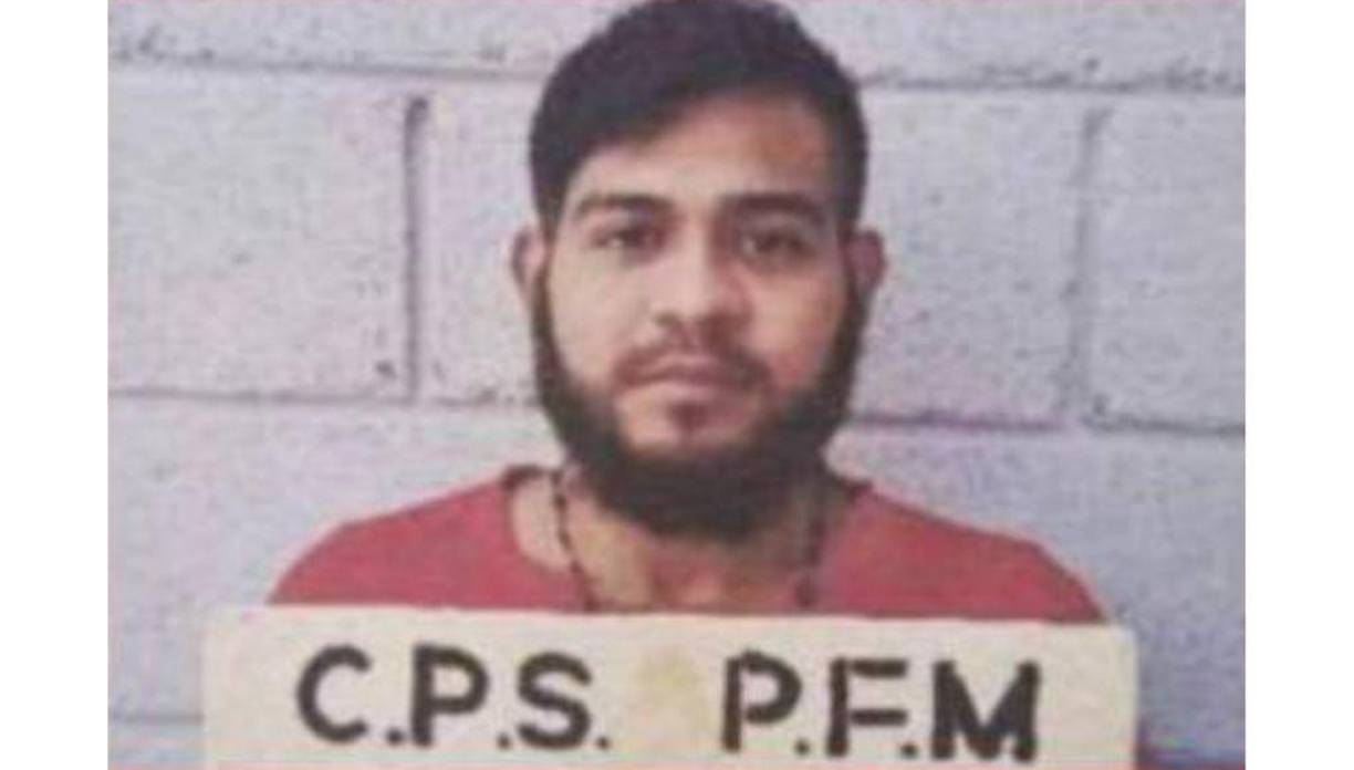 La Dirección Policial de Investigaciones (DPI), que depende de la Policía hondureña, está realizando las primeras diligencias preliminares del caso y “si se llega a detectar algún tipo de colusión de parte de los miembros de seguridad de la cárcel, no se descarta que sean puestos a órdenes del Ministerio Público”, explicó Aguilar.