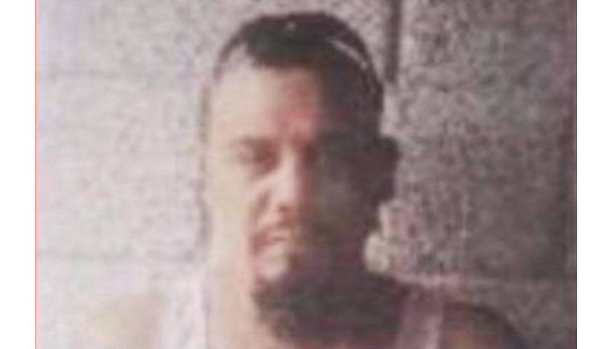 La prisión de El Porvenir, ubicada 100 kilómetros al norte de la capital e inaugurada en febrero de 2015 y es una cárcel de mínima seguridad.